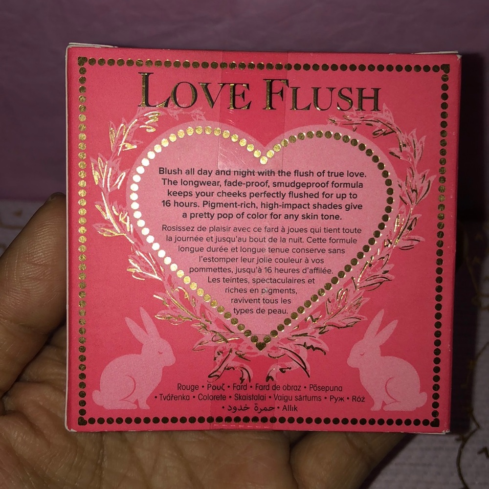 𝗧𝗢𝗢 𝗙𝗔𝗖𝗘𝗗 Bundle Deal - Picture 7 of 15